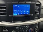 2024 Ford F-350 Super Cab SRW 4WD Pickup for sale #T6762 - photo 20