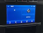 2024 Ford F-350 Super Cab SRW 4WD Pickup for sale #T6762 - photo 21