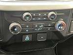2024 Ford F-350 Super Cab SRW 4WD Pickup for sale #T6762 - photo 22