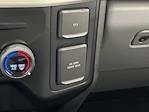 2024 Ford F-350 Super Cab SRW 4WD Pickup for sale #T6762 - photo 23