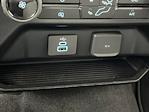 2024 Ford F-350 Super Cab SRW 4WD Pickup for sale #T6762 - photo 24