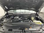 2024 Ford F-350 Super Cab SRW 4WD Pickup for sale #T6762 - photo 27