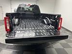 2024 Ford F-350 Super Cab SRW 4WD Pickup for sale #T6762 - photo 28