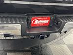 2024 Ford F-350 Super Cab SRW 4WD Pickup for sale #T6762 - photo 29