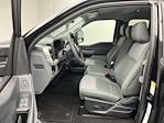 2024 Ford F-350 Super Cab SRW 4WD Pickup for sale #T6762 - photo 4