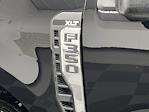 2024 Ford F-350 Super Cab SRW 4WD Pickup for sale #T6762 - photo 30