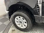 2024 Ford F-350 Super Cab SRW 4WD Pickup for sale #T6762 - photo 31