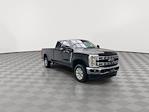 2024 Ford F-350 Super Cab SRW 4WD Pickup for sale #T6762 - photo 32