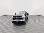 2024 Ford F-350 Super Cab SRW 4WD Pickup for sale #T6762 - photo 33