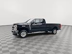 2024 Ford F-350 Super Cab SRW 4WD Pickup for sale #T6762 - photo 34
