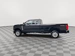 2024 Ford F-350 Super Cab SRW 4WD Pickup for sale #T6762 - photo 35