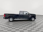 2024 Ford F-350 Super Cab SRW 4WD Pickup for sale #T6762 - photo 36