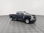 2024 Ford F-350 Super Cab SRW 4WD Pickup for sale #T6762 - photo 37