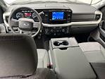 2024 Ford F-350 Super Cab SRW 4WD Pickup for sale #T6762 - photo 5