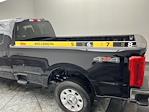 2024 Ford F-350 Super Cab SRW 4WD Pickup for sale #T6762 - photo 6