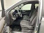 2023 Chevrolet Silverado 1500 Crew Cab 4WD Pickup for sale #T6767 - photo 4