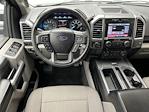 2015 Ford F-150 SuperCrew Cab 4WD Pickup for sale #T6775A - photo 14