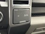 2015 Ford F-150 SuperCrew Cab 4WD Pickup for sale #T6775A - photo 23