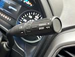 2015 Ford F-150 SuperCrew Cab 4WD Pickup for sale #T6775A - photo 25