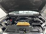 2015 Ford F-150 SuperCrew Cab 4WD Pickup for sale #T6775A - photo 28