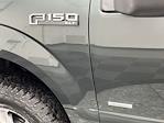 2015 Ford F-150 SuperCrew Cab 4WD Pickup for sale #T6775A - photo 31