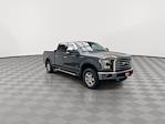 2015 Ford F-150 SuperCrew Cab 4WD Pickup for sale #T6775A - photo 33