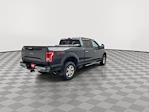 2015 Ford F-150 SuperCrew Cab 4WD Pickup for sale #T6775A - photo 2