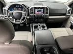 2015 Ford F-150 SuperCrew Cab 4WD Pickup for sale #T6775A - photo 5