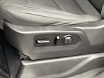 2020 Chevrolet Silverado 2500 Crew Cab SRW 4WD Pickup for sale #T6781 - photo 10