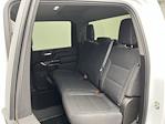 2020 Chevrolet Silverado 2500 Crew Cab SRW 4WD Pickup for sale #T6781 - photo 11
