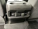 2020 Chevrolet Silverado 2500 Crew Cab SRW 4WD Pickup for sale #T6781 - photo 12
