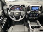 2020 Chevrolet Silverado 2500 Crew Cab SRW 4WD Pickup for sale #T6781 - photo 13