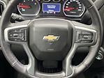 2020 Chevrolet Silverado 2500 Crew Cab SRW 4WD Pickup for sale #T6781 - photo 14