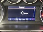 2020 Chevrolet Silverado 2500 Crew Cab SRW 4WD Pickup for sale #T6781 - photo 15