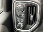 2020 Chevrolet Silverado 2500 Crew Cab SRW 4WD Pickup for sale #T6781 - photo 16