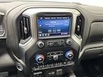 2020 Chevrolet Silverado 2500 Crew Cab SRW 4WD Pickup for sale #T6781 - photo 17