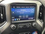 2020 Chevrolet Silverado 2500 Crew Cab SRW 4WD Pickup for sale #T6781 - photo 18