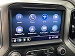 2020 Chevrolet Silverado 2500 Crew Cab SRW 4WD Pickup for sale #T6781 - photo 19