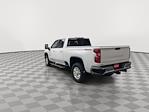 2020 Chevrolet Silverado 2500 Crew Cab SRW 4WD Pickup for sale #T6781 - photo 3