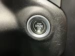 2020 Chevrolet Silverado 2500 Crew Cab SRW 4WD Pickup for sale #T6781 - photo 20