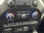 2020 Chevrolet Silverado 2500 Crew Cab SRW 4WD Pickup for sale #T6781 - photo 21