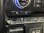 2020 Chevrolet Silverado 2500 Crew Cab SRW 4WD Pickup for sale #T6781 - photo 22