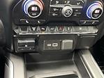2020 Chevrolet Silverado 2500 Crew Cab SRW 4WD Pickup for sale #T6781 - photo 23