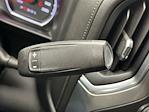 2020 Chevrolet Silverado 2500 Crew Cab SRW 4WD Pickup for sale #T6781 - photo 24