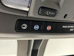 2020 Chevrolet Silverado 2500 Crew Cab SRW 4WD Pickup for sale #T6781 - photo 25