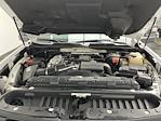 2020 Chevrolet Silverado 2500 Crew Cab SRW 4WD Pickup for sale #T6781 - photo 27
