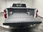 2020 Chevrolet Silverado 2500 Crew Cab SRW 4WD Pickup for sale #T6781 - photo 29