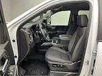 2020 Chevrolet Silverado 2500 Crew Cab SRW 4WD Pickup for sale #T6781 - photo 4