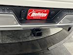 2020 Chevrolet Silverado 2500 Crew Cab SRW 4WD Pickup for sale #T6781 - photo 31
