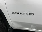 2020 Chevrolet Silverado 2500 Crew Cab SRW 4WD Pickup for sale #T6781 - photo 32